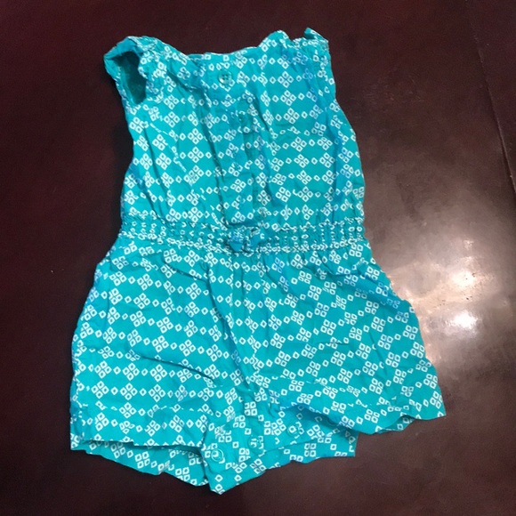 Baby Rompers - Picture 4 of 5